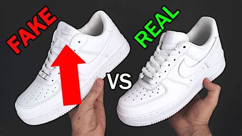 final score shoes fake|are false shoes worth it.